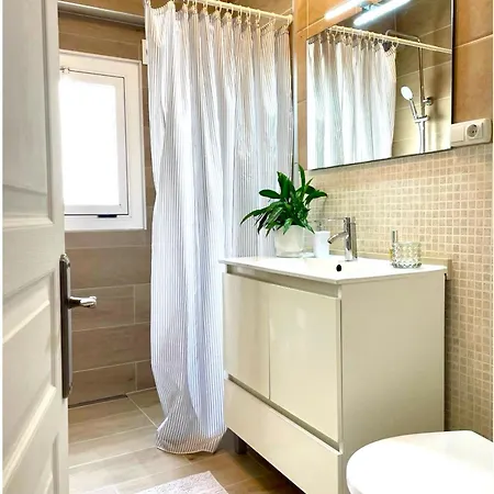 Central Loft