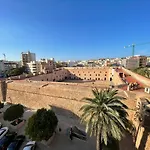 Loft * Santa Pola