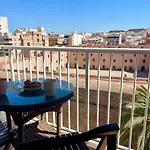 Loft Appartement