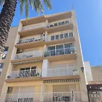 Appartement Loft Santa Pola
