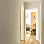 Loft Appartement