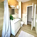 Appartement Loft