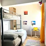 Loft Appartement Santa Pola