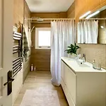 Appartement Loft *