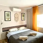 Loft *