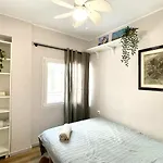 Loft Appartement Santa Pola