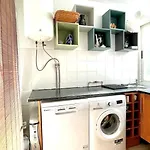 Loft Appartement